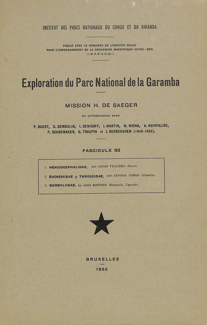 Garamba 1962-32.jpg
