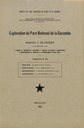 Garamba 1962-33.jpg