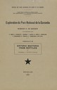 Garamba 1962-36.jpg
