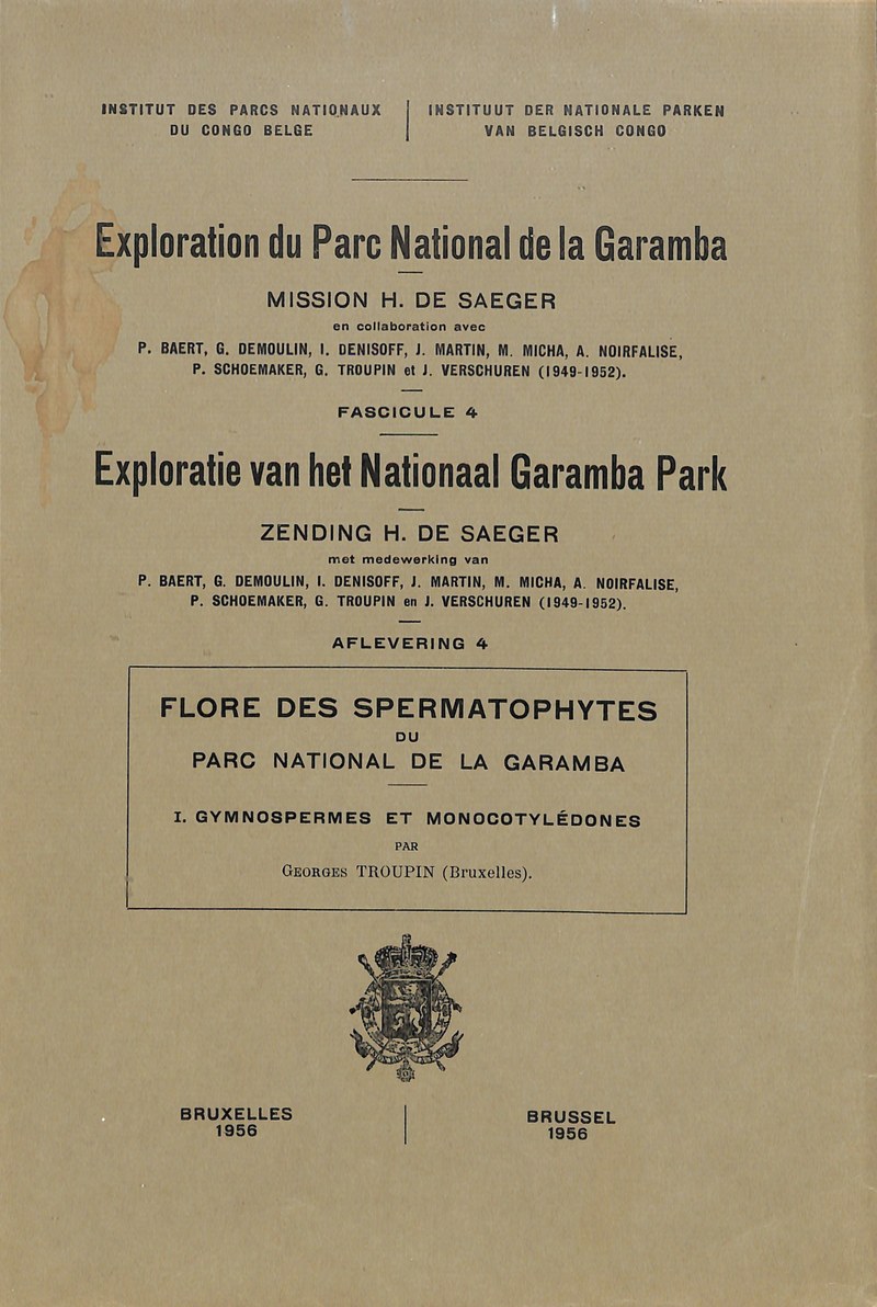 Garamba 1956-4.jpg