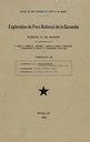 Garamba 1963-40.jpg
