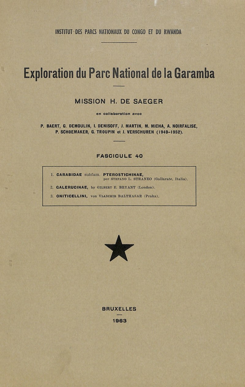 Garamba 1963-40.jpg