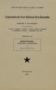 Garamba 1964-43.jpg