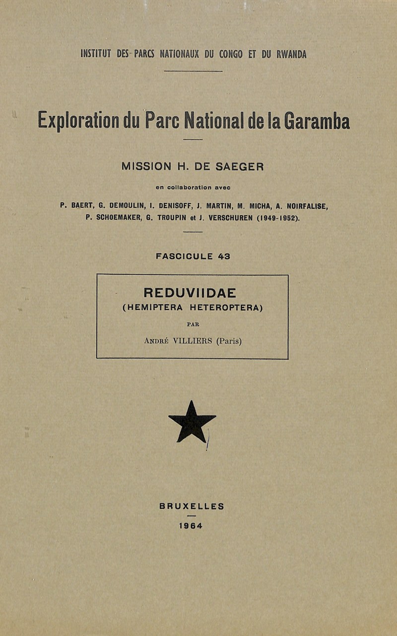 Garamba 1964-43.jpg