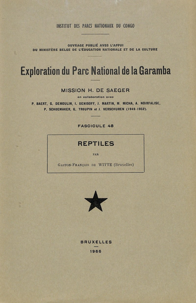 Garamba 1966-48.jpg