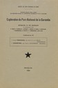 Garamba 1966-51.jpg