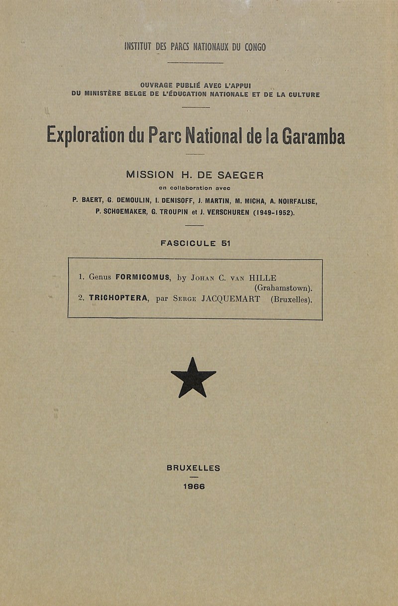 Garamba 1966-51.jpg