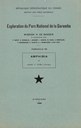 Garamba 1968-52.jpg