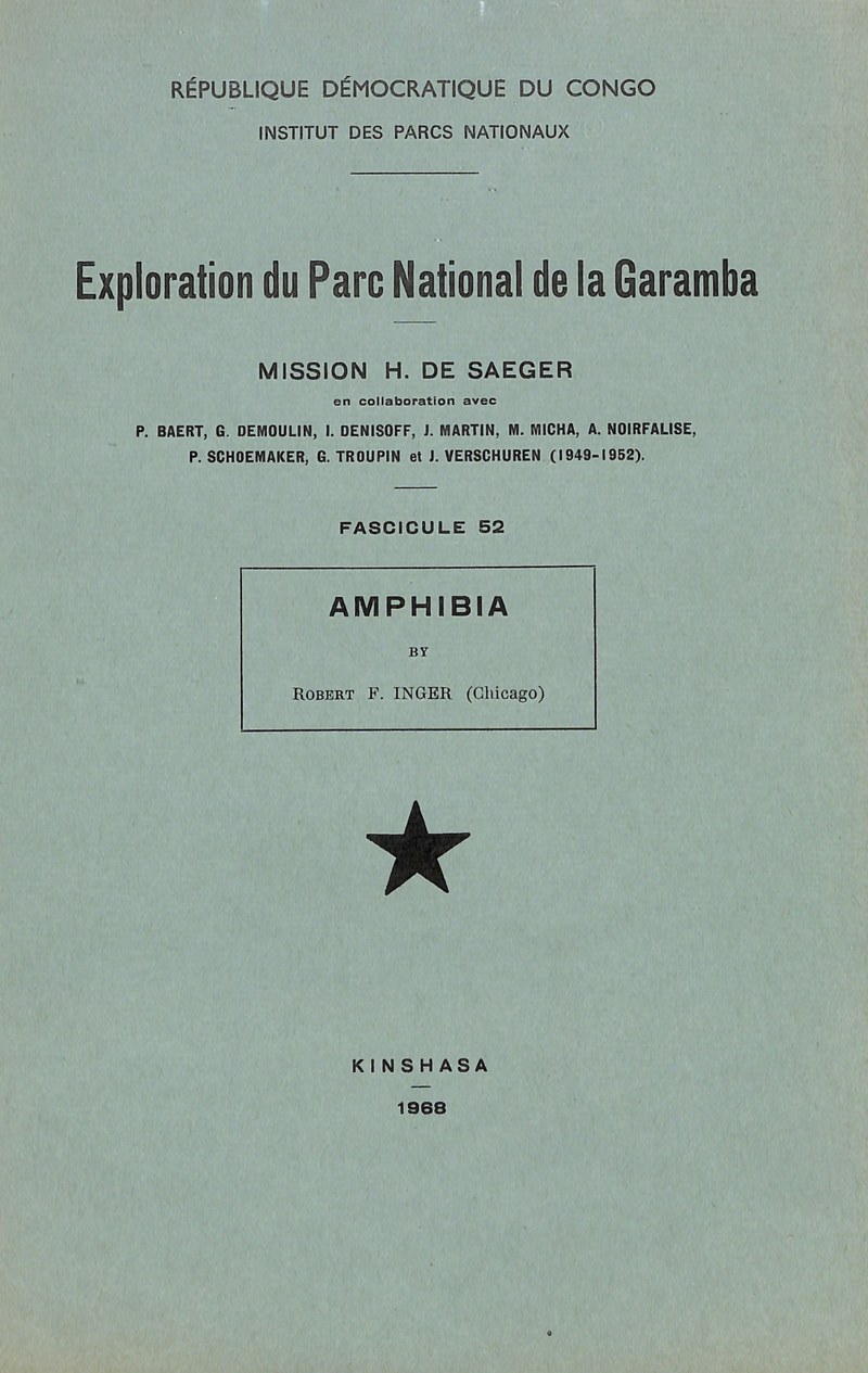 Garamba 1968-52.jpg