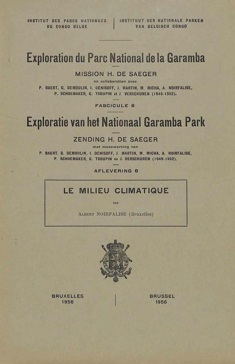 Garamba 1956-6.jpg