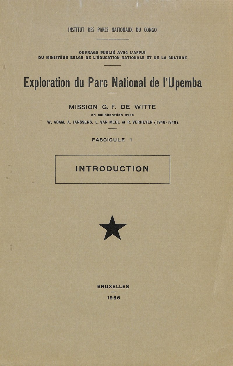 Upemba 1966-1.jpg