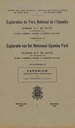 Upemba 1953-10.jpg