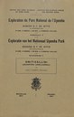 Upemba 1953-11.jpg