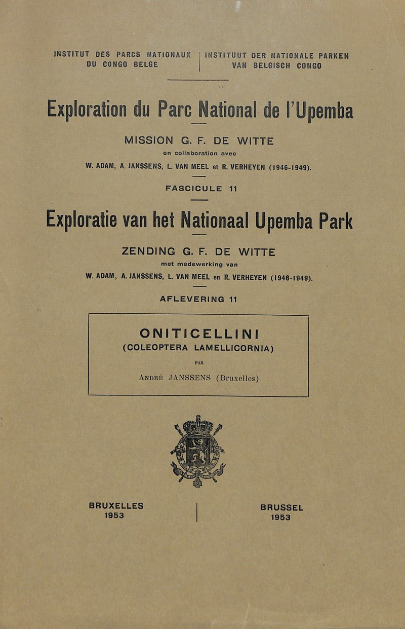 Upemba 1953-11.jpg