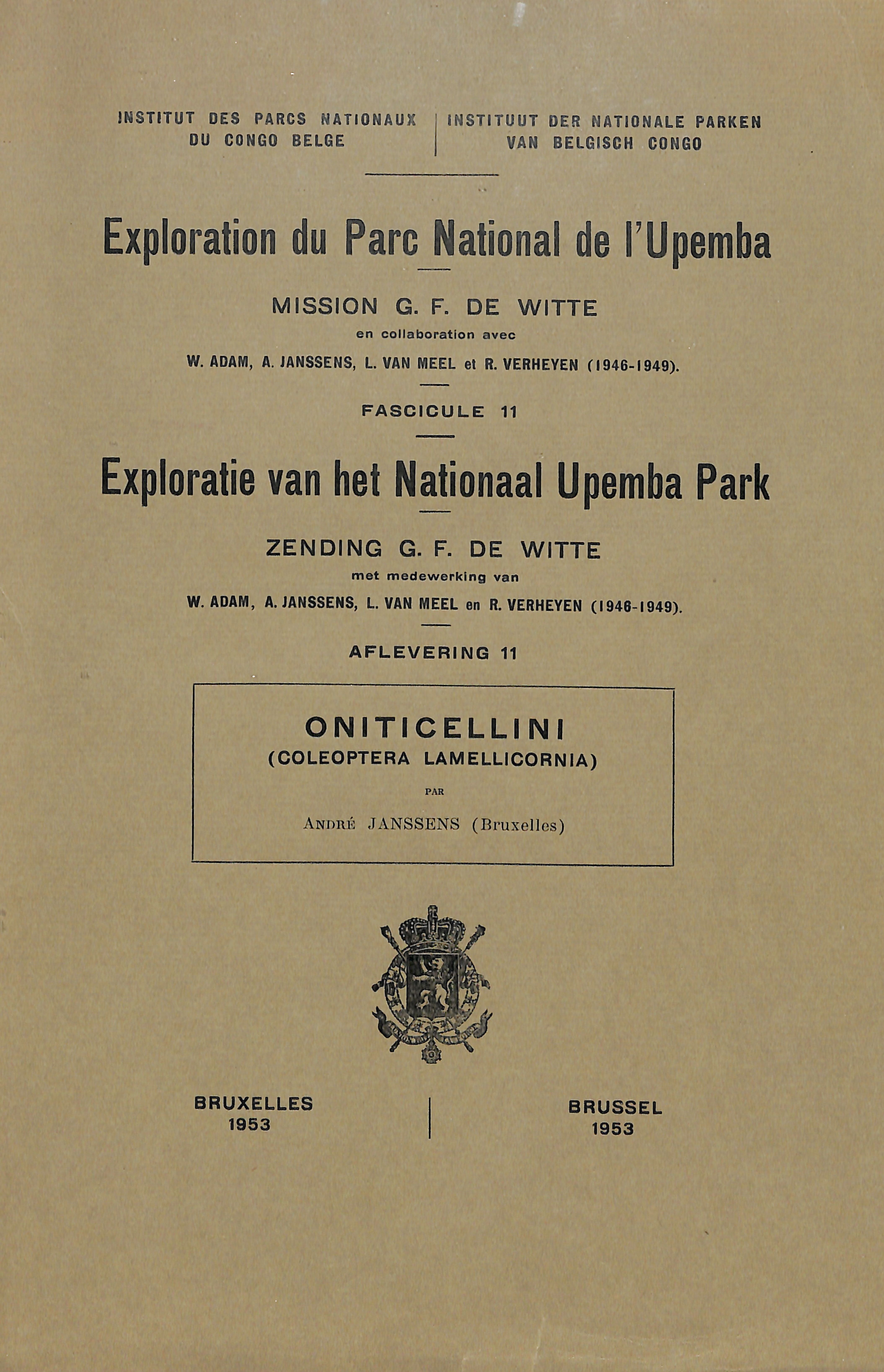Upemba 1953-11.jpg