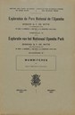 Upemba 1954-14.jpg