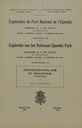 Upemba 1954-18.jpg