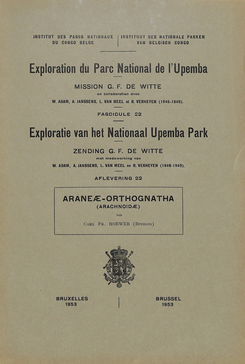 Upemba 1953-22.jpg