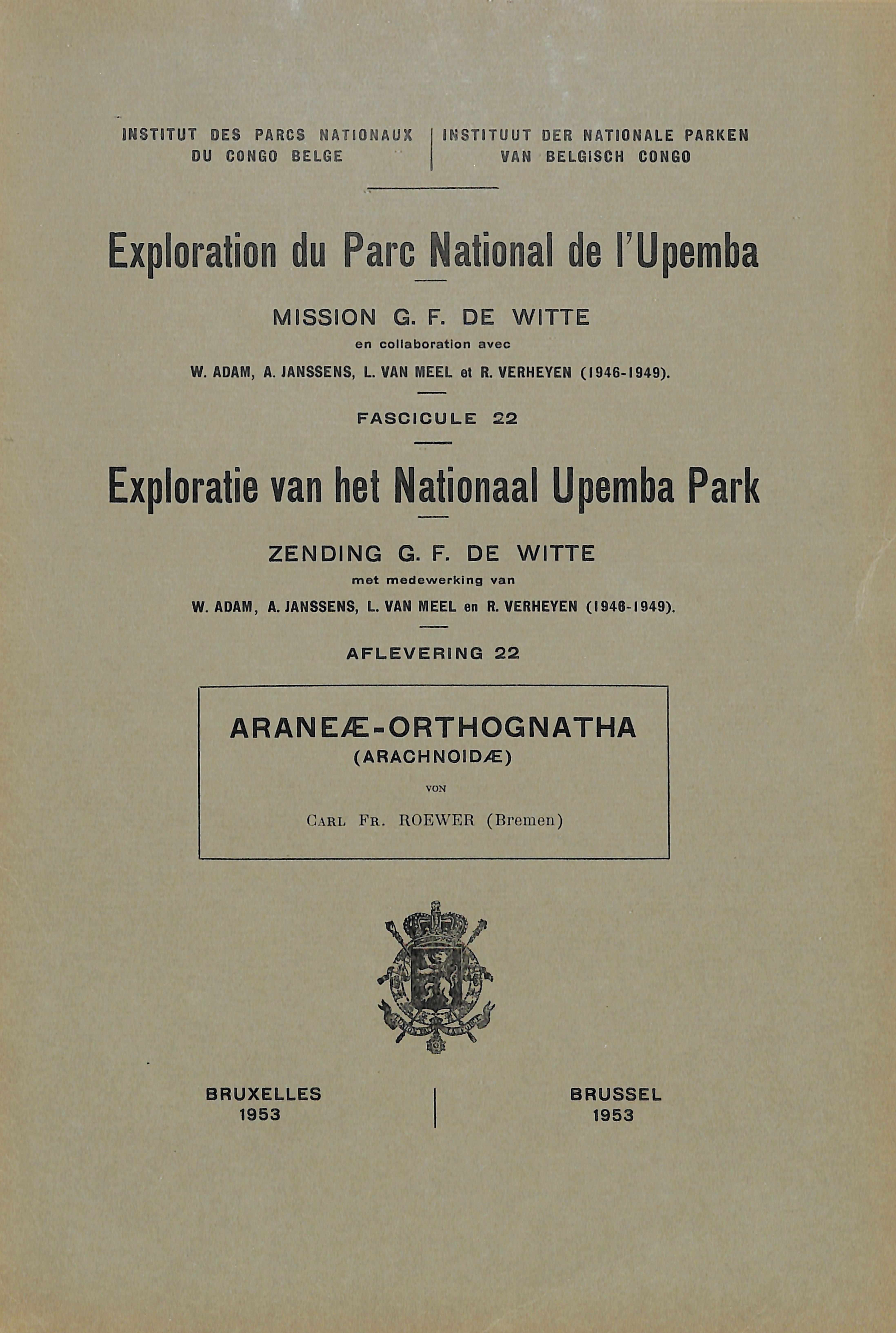 Upemba 1953-22.jpg