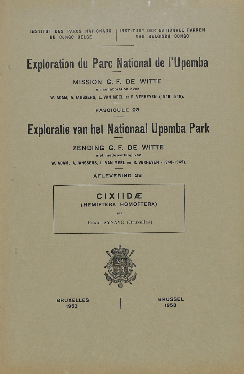 Upemba 1953-23.jpg