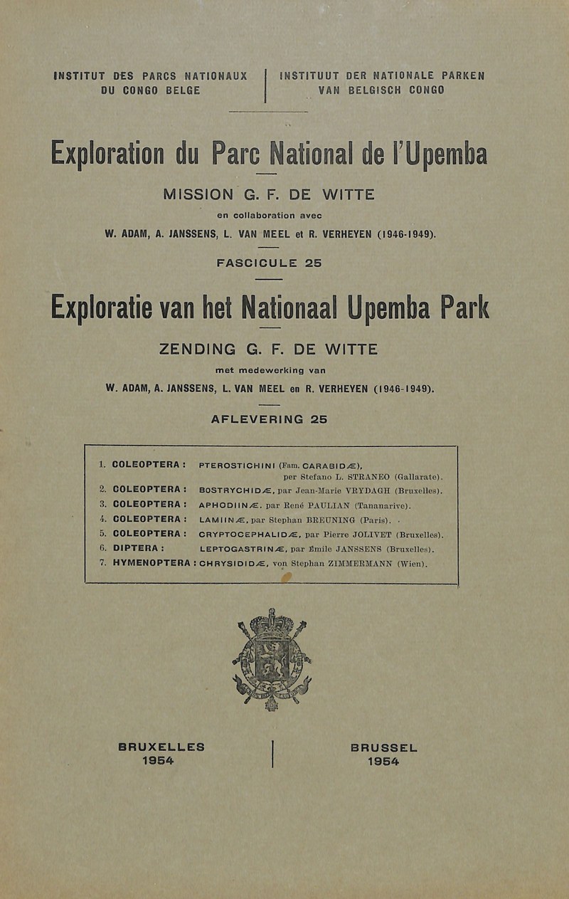 Upemba 1954-25.jpg