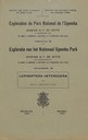Upemba 1954-26.jpg