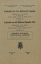 Upemba 1954-27.jpg