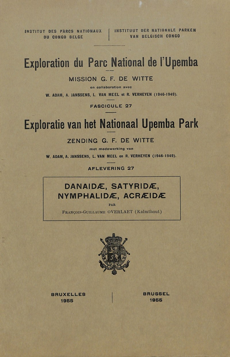 Upemba 1954-27.jpg