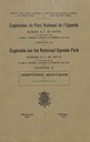Upemba 1954-31.jpg
