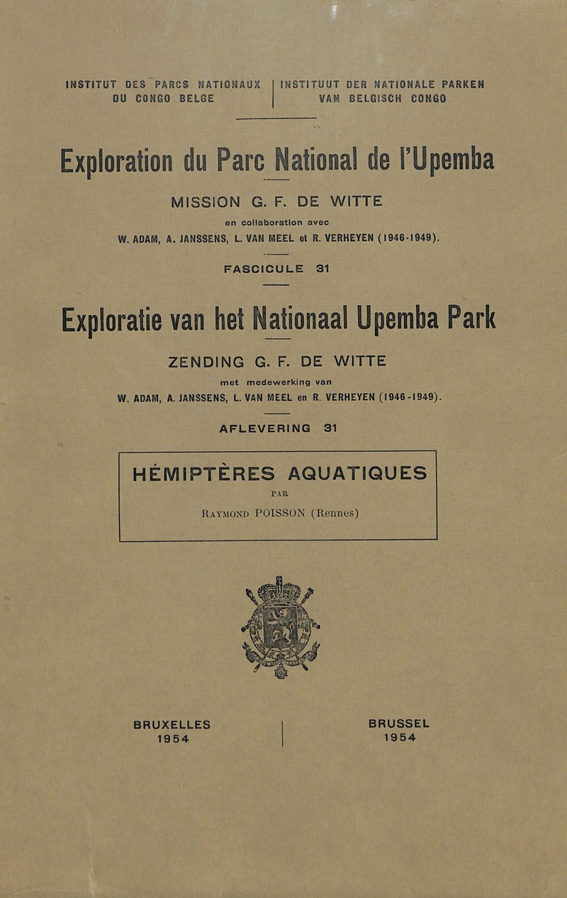 Upemba 1954-31.jpg