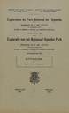 Upemba 1954-33.jpg