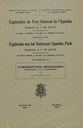 Upemba 1955-34.jpg