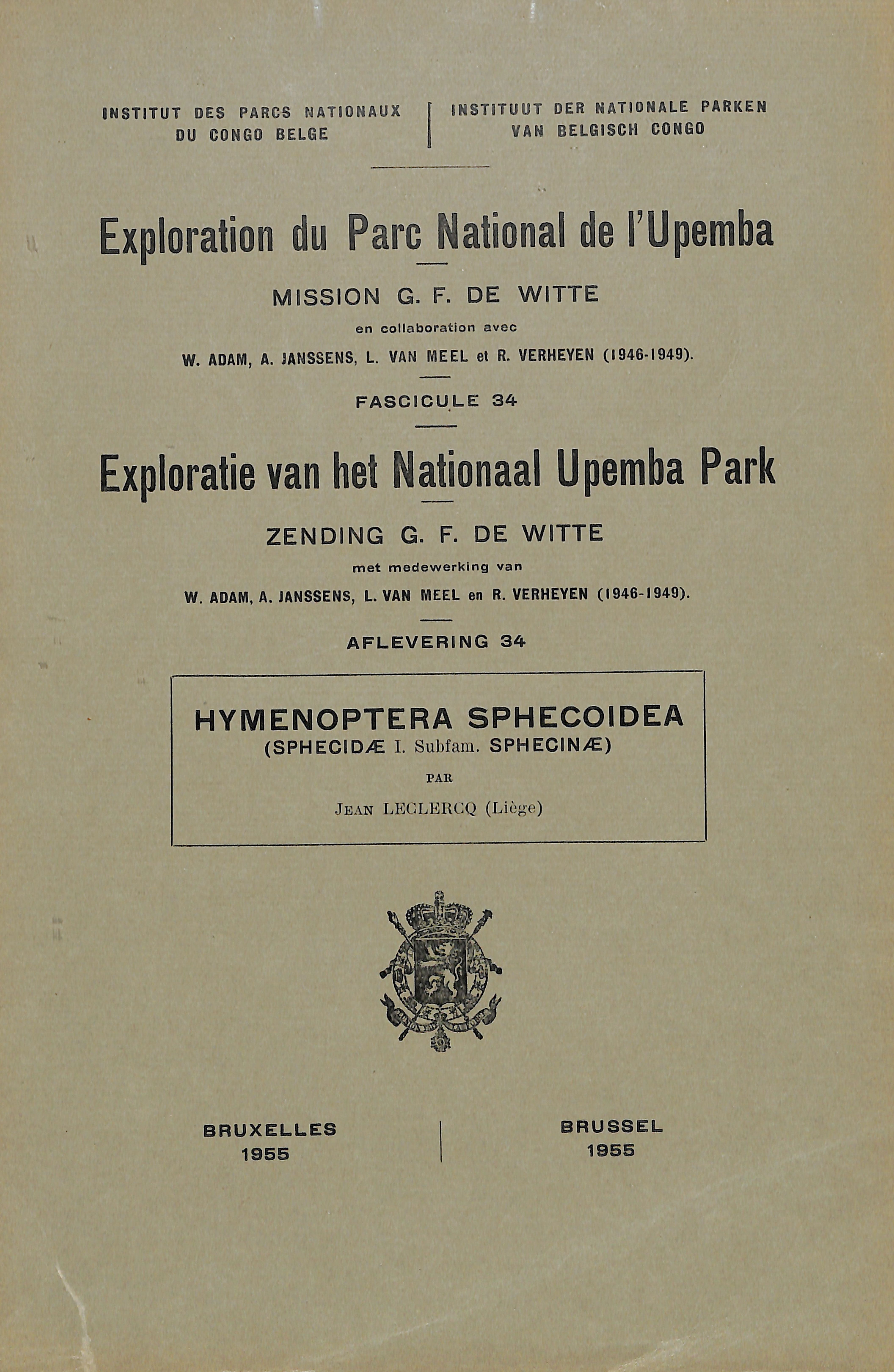 Upemba 1955-34.jpg