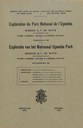 Upemba 1955-35.jpg