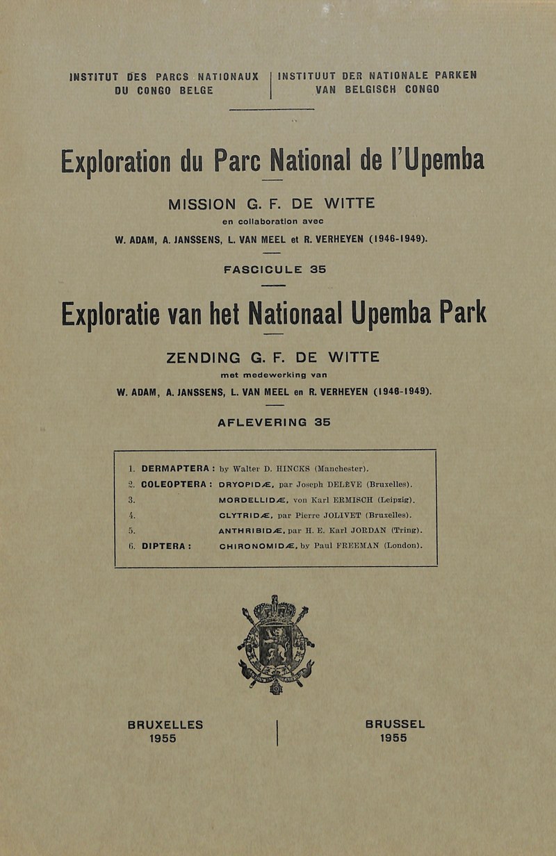 Upemba 1955-35.jpg