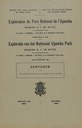 Upemba 1955-36.jpg