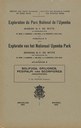 Upemba 1952-5.jpg