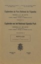 Upemba 1953-6.jpg