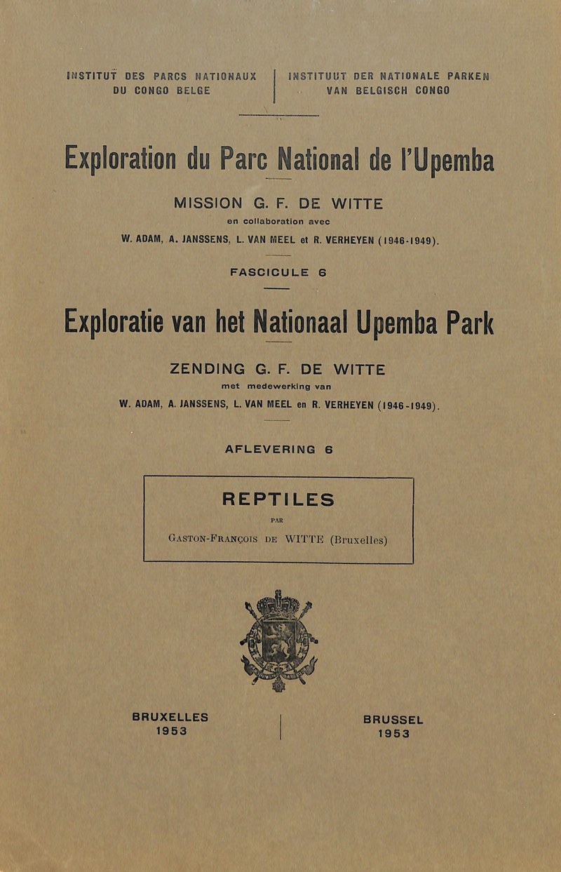 Upemba 1953-6.jpg