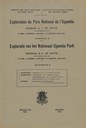 Upemba 1952-8.jpg