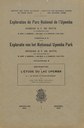 Upemba 1953-9.jpg