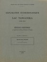 Tanganika 1949-II-1.jpg