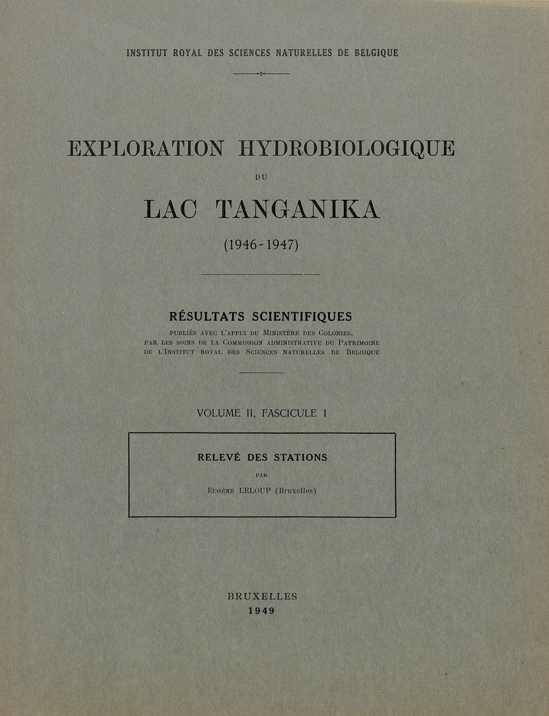 Tanganika 1949-II-1.jpg