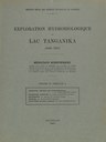 Tanganika 1951-III-2.jpg