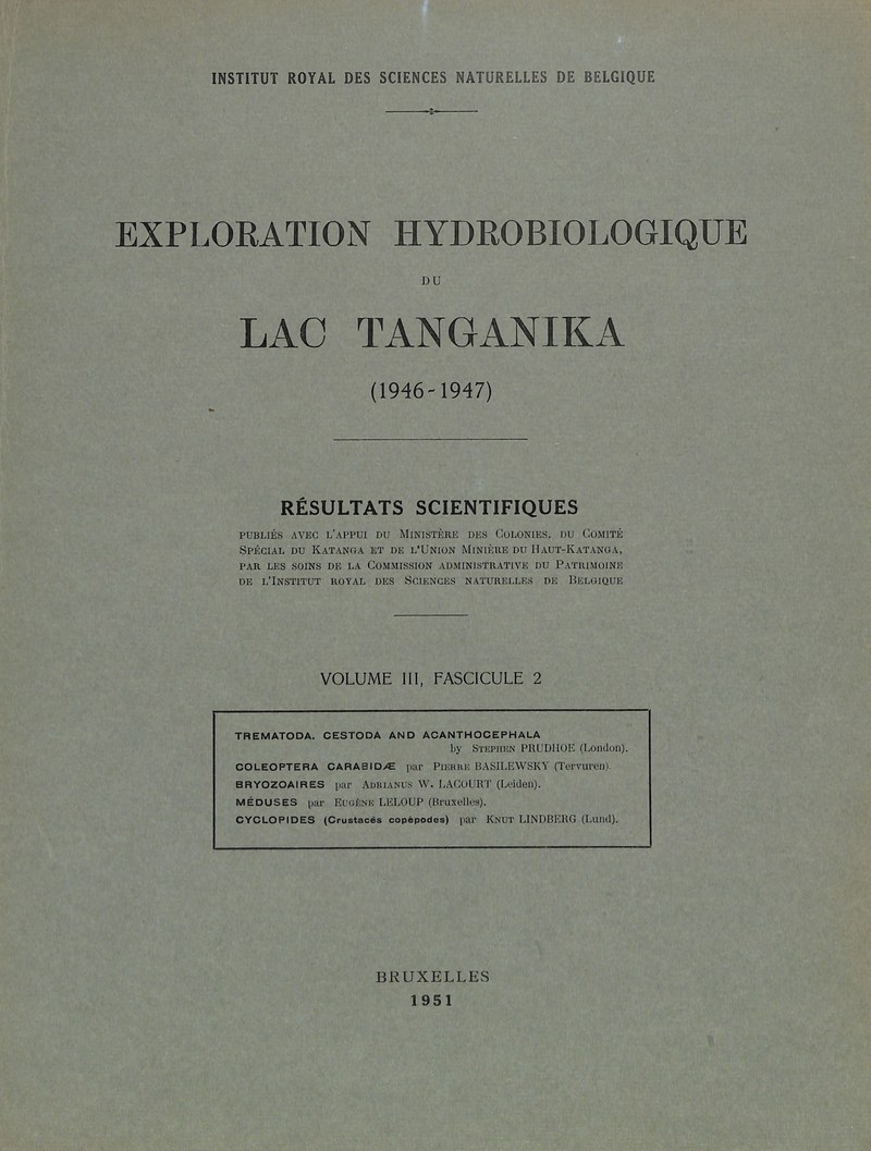 Tanganika 1951-III-2.jpg