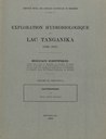 Tanganika 1953-III-4.jpg