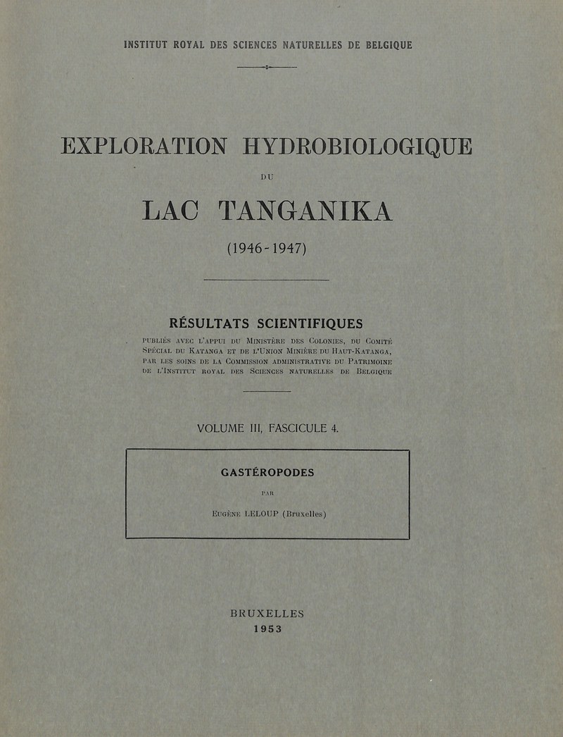 Tanganika 1953-III-4.jpg