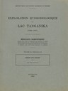 Tanganika 1953-III-5A.jpg