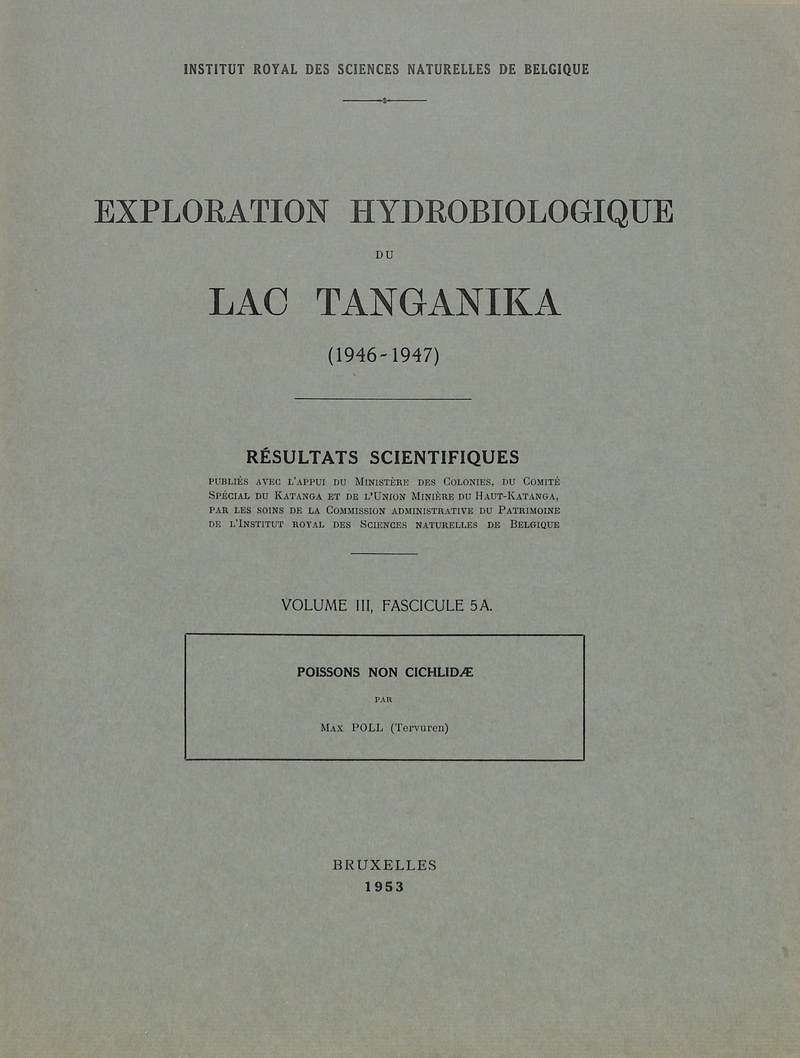 Tanganika 1953-III-5A.jpg