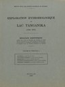 Tanganika 1957-III-6.jpg